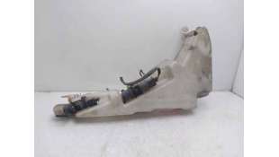 DEPOSITO LIMPIA AUDI A6 (2004-2006) 3.0 TDI QUATTRO 225CV 2967CC - L.8284759 / 4F0955453 2