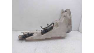 DEPOSITO LIMPIA AUDI A6 (2004-2006) 3.0 TDI QUATTRO 225CV 2967CC - L.8284759 / 4F0955453