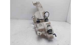 DEPOSITO LIMPIA AUDI A6 (2004-2006) 3.0 TDI QUATTRO 225CV 2967CC - L.8284759 / 4F0955453