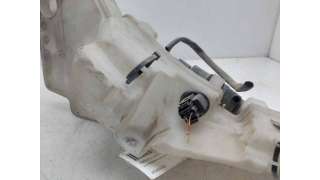 DEPOSITO LIMPIA AUDI A6 (2004-2006) 3.0 TDI QUATTRO 225CV 2967CC - L.8284759 / 4F0955453