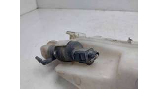 DEPOSITO LIMPIA AUDI A6 (2004-2006) 3.0 TDI QUATTRO 225CV 2967CC - L.8284759 / 4F0955453