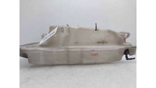 DEPOSITO LIMPIA AUDI A6 (2004-2006) 3.0 TDI QUATTRO 225CV 2967CC - L.8284759 / 4F0955453