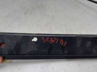ELEVALUNAS DELANTERO IZQUIERDO AUDI A6 (2004-2006) 3.0 TDI QUATTRO 225CV 2967CC - L.8284765 / 4F0837461A