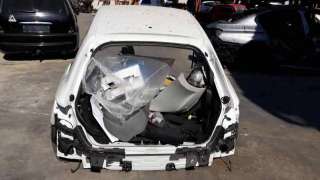 ALETIN TRASERO DERECHO AUDI A3 SPORTBACK  - M.825020 / ALETATRASERA