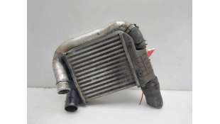 INTERCOOLER AUDI A6 (2004-2006) 3.0 TDI QUATTRO 225CV 2967CC - L.8284787 / 4F0145805AF