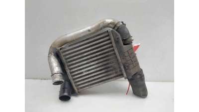 INTERCOOLER AUDI A6 (2004-2006) 3.0 TDI QUATTRO 225CV 2967CC - L.8284787 / 4F0145805AF