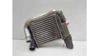 INTERCOOLER AUDI A6 (2004-2006) 3.0 TDI QUATTRO 225CV 2967CC - L.8284787 / 4F0145805AF