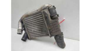 INTERCOOLER AUDI A6 (2004-2006) 3.0 TDI QUATTRO 225CV 2967CC - L.8284787 / 4F0145805AF 2
