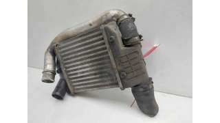 INTERCOOLER AUDI A6 (2004-2006) 3.0 TDI QUATTRO 225CV 2967CC - L.8284787 / 4F0145805AF