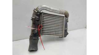 INTERCOOLER AUDI A6 (2004-2006) 3.0 TDI QUATTRO 225CV 2967CC - L.8284787 / 4F0145805AF