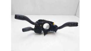 MANDO VOLANTE AUDI A6 (2004-2006) 3.0 TDI QUATTRO 225CV 2967CC - L.8284807 / 4F0953549A