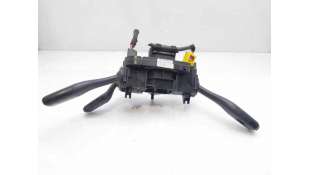 MANDO VOLANTE AUDI A6 (2004-2006) 3.0 TDI QUATTRO 225CV 2967CC - L.8284807 / 4F0953549A 2