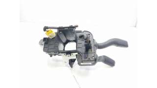 MANDO VOLANTE AUDI A6 (2004-2006) 3.0 TDI QUATTRO 225CV 2967CC - L.8284807 / 4F0953549A