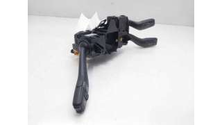 MANDO VOLANTE AUDI A6 (2004-2006) 3.0 TDI QUATTRO 225CV 2967CC - L.8284807 / 4F0953549A