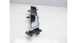 MANETA INTERIOR DELANTERA IZQUIERDA AUDI A6 (2004-2006) 3.0 TDI QUATTRO 225CV 2967CC - L.8284818 / 4F0837019C