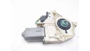 MOTOR ELEVALUNAS DELANTERO IZQUIERDO AUDI A6 (2004-2006) 3.0 TDI QUATTRO 225CV 2967CC - L.8284828 / 4F0959801D