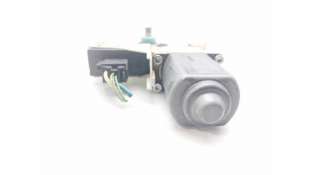 MOTOR ELEVALUNAS DELANTERO IZQUIERDO AUDI A6 (2004-2006) 3.0 TDI QUATTRO 225CV 2967CC - L.8284828 / 4F0959801D 2