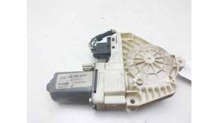 MOTOR ELEVALUNAS TRASERO DERECHO AUDI A6 (2004-2006) 3.0 TDI QUATTRO 225CV 2967CC - L.8284829 / 4F0959802D