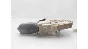 MOTOR ELEVALUNAS TRASERO DERECHO AUDI A6 (2004-2006) 3.0 TDI QUATTRO 225CV 2967CC - L.8284829 / 4F0959802D 2