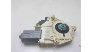 MOTOR ELEVALUNAS TRASERO IZQUIERDO AUDI A6 (2004-2006) 3.0 TDI QUATTRO 225CV 2967CC - L.8284830 / 4F0959801C