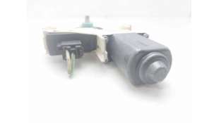 MOTOR ELEVALUNAS TRASERO IZQUIERDO AUDI A6 (2004-2006) 3.0 TDI QUATTRO 225CV 2967CC - L.8284830 / 4F0959801C 2