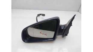 RETROVISOR IZQUIERDO AUDI A6 (2004-2006) 3.0 TDI QUATTRO 225CV 2967CC - L.8284880 / 4F1858531J