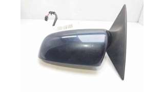RETROVISOR IZQUIERDO AUDI A6 (2004-2006) 3.0 TDI QUATTRO 225CV 2967CC - L.8284880 / 4F1858531J