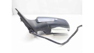 RETROVISOR IZQUIERDO AUDI A6 (2004-2006) 3.0 TDI QUATTRO 225CV 2967CC - L.8284880 / 4F1858531J