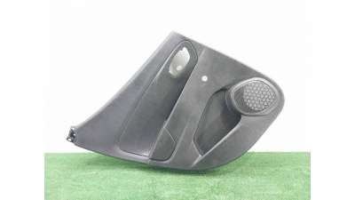 GUARNECIDO PUERTA TRASERA IZQUIERDA RENAULT CLIO IV (2012-) 1.2 16V 73CV 1149CC - L.8284905 / 829A16170R
