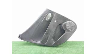 GUARNECIDO PUERTA TRASERA IZQUIERDA RENAULT CLIO IV (2012-) 1.2 16V 73CV 1149CC - L.8284905 / 829A16170R