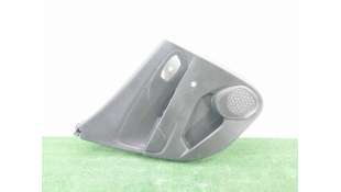 GUARNECIDO PUERTA TRASERA IZQUIERDA RENAULT CLIO IV (2012-) 1.2 16V 73CV 1149CC - L.8284905 / 829A16170R 2