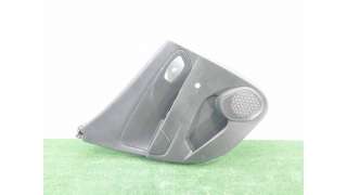 GUARNECIDO PUERTA TRASERA IZQUIERDA RENAULT CLIO IV (2012-) 1.2 16V 73CV 1149CC - L.8284905 / 829A16170R