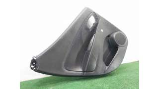 GUARNECIDO PUERTA TRASERA IZQUIERDA RENAULT CLIO IV (2012-) 1.2 16V 73CV 1149CC - L.8284905 / 829A16170R