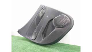 GUARNECIDO PUERTA TRASERA IZQUIERDA RENAULT CLIO IV (2012-) 1.2 16V 73CV 1149CC - L.8284905 / 829A16170R