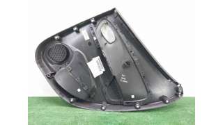GUARNECIDO PUERTA TRASERA IZQUIERDA RENAULT CLIO IV (2012-) 1.2 16V 73CV 1149CC - L.8284905 / 829A16170R