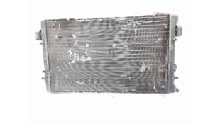 RADIADOR AGUA SEAT TOLEDO II (1998-2004) 1.6 100CV 1595CC - L.8285080 / 1J0121253N 2