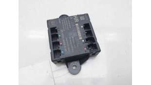 MODULO ELECTRONICO MERCEDES-BENZ CLASE E (2009-2016) E 220 CDI / BLUETEC (212.001, 212.002) 170CV 2143CC - L.8285112 / A212 2