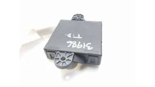 MODULO ELECTRONICO MERCEDES-BENZ CLASE E (2009-2016) E 220 CDI / BLUETEC (212.001, 212.002) 170CV 2143CC - L.8285112 / A212