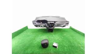 KIT AIRBAG OTROS VEHICULOS - L.8285121 / 16100355ZD