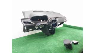 KIT AIRBAG OTROS VEHICULOS - L.8285121 / 16100355ZD