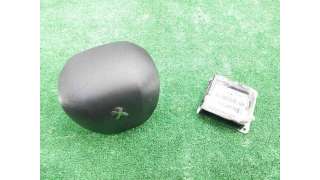 KIT AIRBAG OTROS VEHICULOS - L.8285121 / 16100355ZD