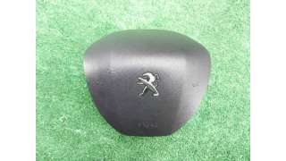 KIT AIRBAG OTROS VEHICULOS - L.8285121 / 16100355ZD