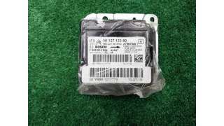 KIT AIRBAG OTROS VEHICULOS - L.8285121 / 16100355ZD