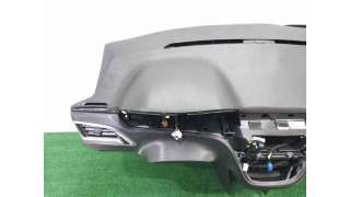 KIT AIRBAG OTROS VEHICULOS - L.8285121 / 16100355ZD