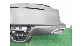 KIT AIRBAG OTROS VEHICULOS - L.8285121 / 16100355ZD