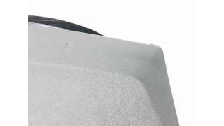 KIT AIRBAG OTROS VEHICULOS - L.8285121 / 16100355ZD
