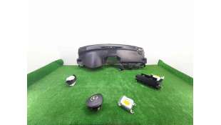 KIT AIRBAG LEXUS NX (2014-) - L.8285122 / 5530578010C1