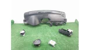 KIT AIRBAG LEXUS NX (2014-) - L.8285122 / 5530578010C1 2