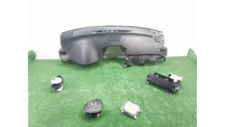 KIT AIRBAG LEXUS NX (2014-) - L.8285122 / 5530578010C1