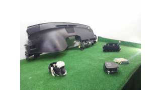 KIT AIRBAG LEXUS NX (2014-) - L.8285122 / 5530578010C1